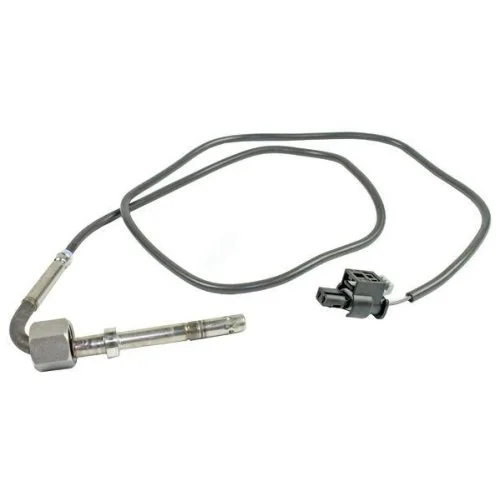 Датчик температуры отработавших газов METZGER 0894046 Оригинальная запчасть для MERCEDES-BENZ, фото №3 Датчик температуры отработавших газов METZGER 0894046 Оригинальная запчасть для MERCEDES-BENZ, фото №3