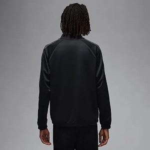 Свитшот Jordan synthetic.ua - Фото 1