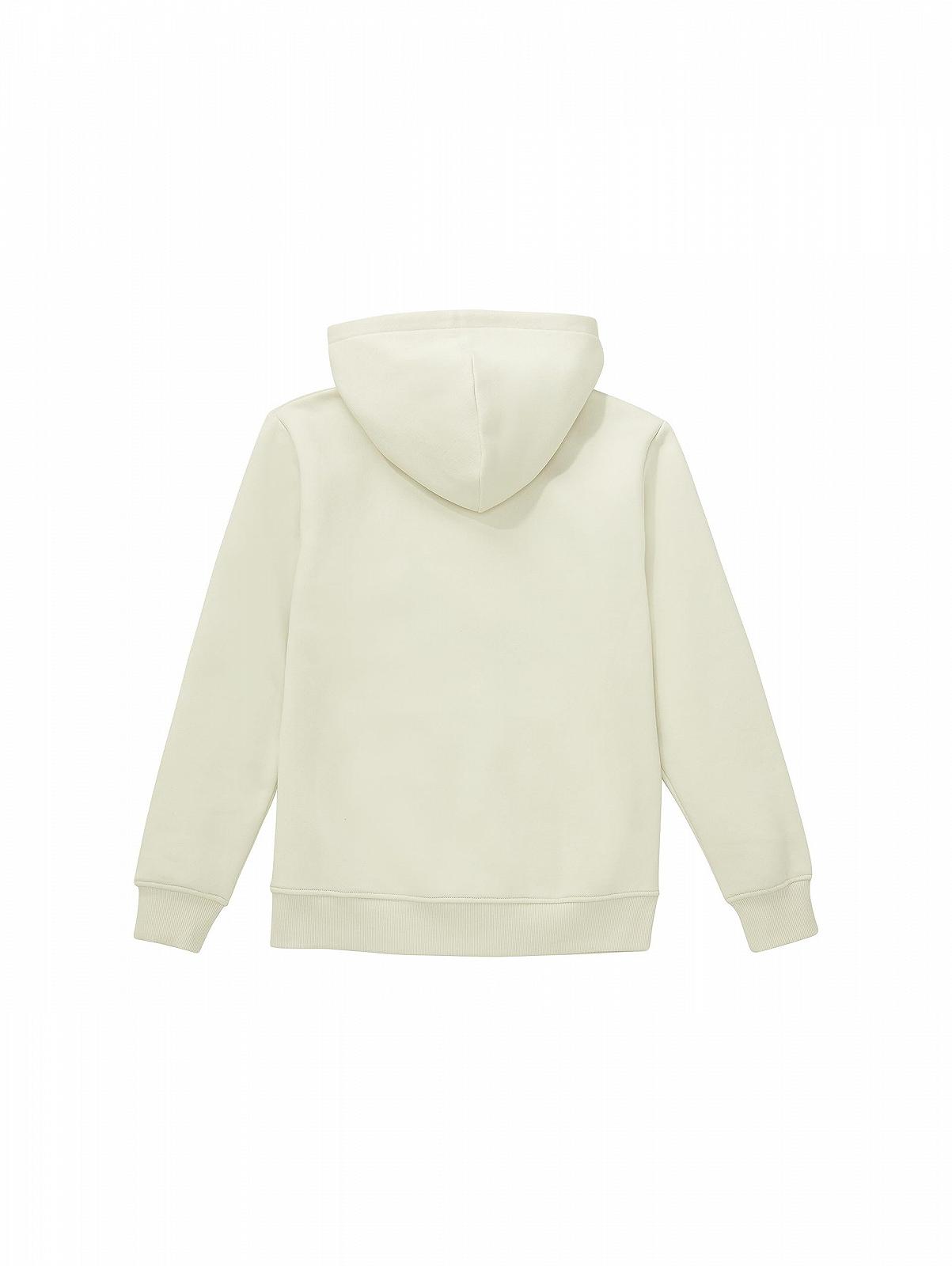 Худі TOM TAILOR з літерами, фото №2