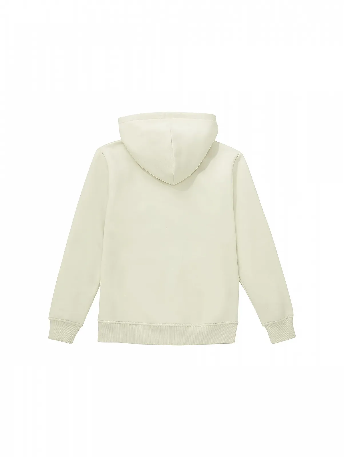 Худі TOM TAILOR з літерами, фото №2