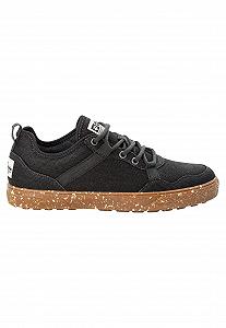 Кросівки Jack Wolfskin чоловічі synthetic.ua - Фото 1