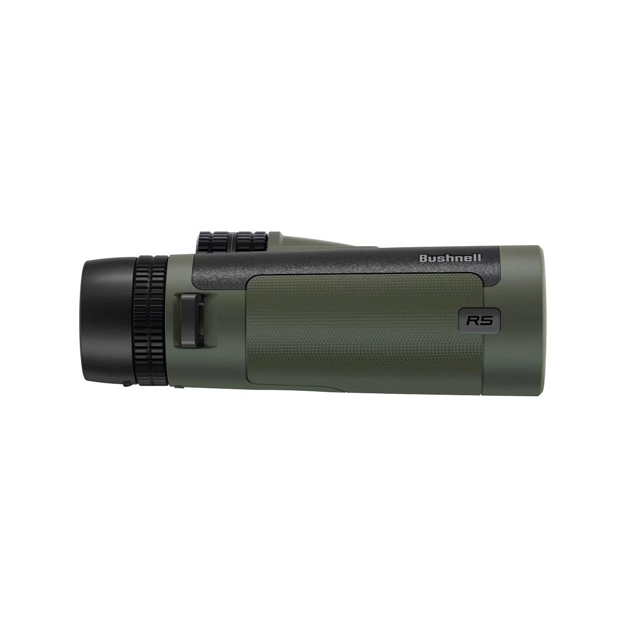 Бінокль Bushnell R5 8x42 IPX7 Waterproof, фото №4