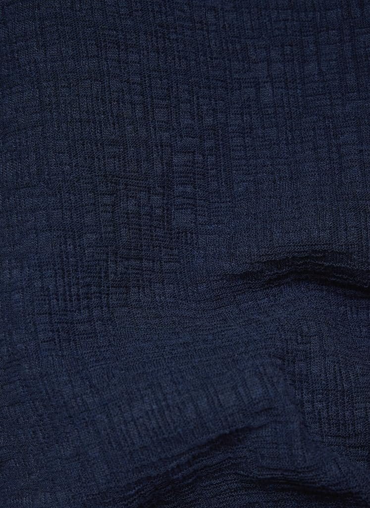 Куртка Rabe 4390, фото №8