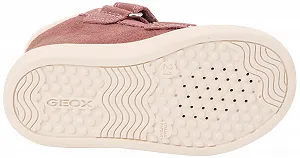 Черевики Geox B Nashik Girl WPF A synthetic.ua - Фото 1