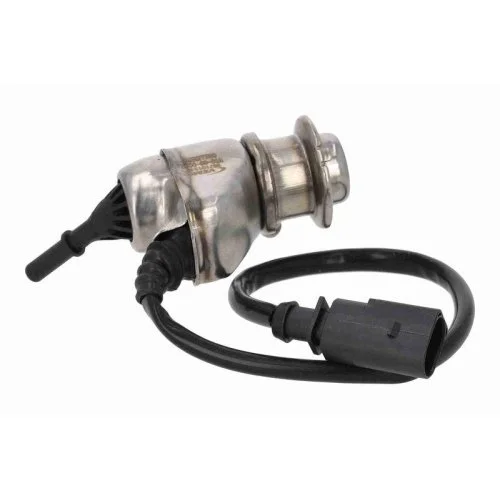 Модуль дозирования VEMO Green Mobility Parts V10-68-0032 впрыск мочевины VW, фото №3