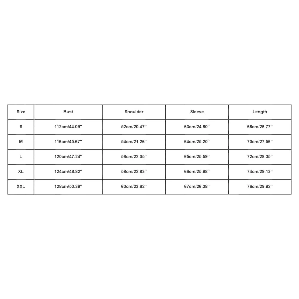 Женская Толстовка с Капюшоном Chic с Принтом Женский Свитшот Блузка с Длинными Рукавами Chic Элегантная Круглая Шея Женский Джемпер Сексуальный Топ Футболка Топ Свитшот Женский Большой Размер, фото №3 Женская Толстовка с Капюшоном Chic с Принтом Женский Свитшот Блузка с Длинными Рукавами Chic Элегантная Круглая Шея Женский Джемпер Сексуальный Топ Футболка Топ Свитшот Женский Большой Размер, фото №3