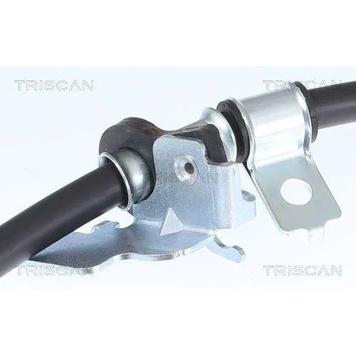 Трос стояночного тормоза TRISCAN 8140 18134 для KIA задний правый, фото №3