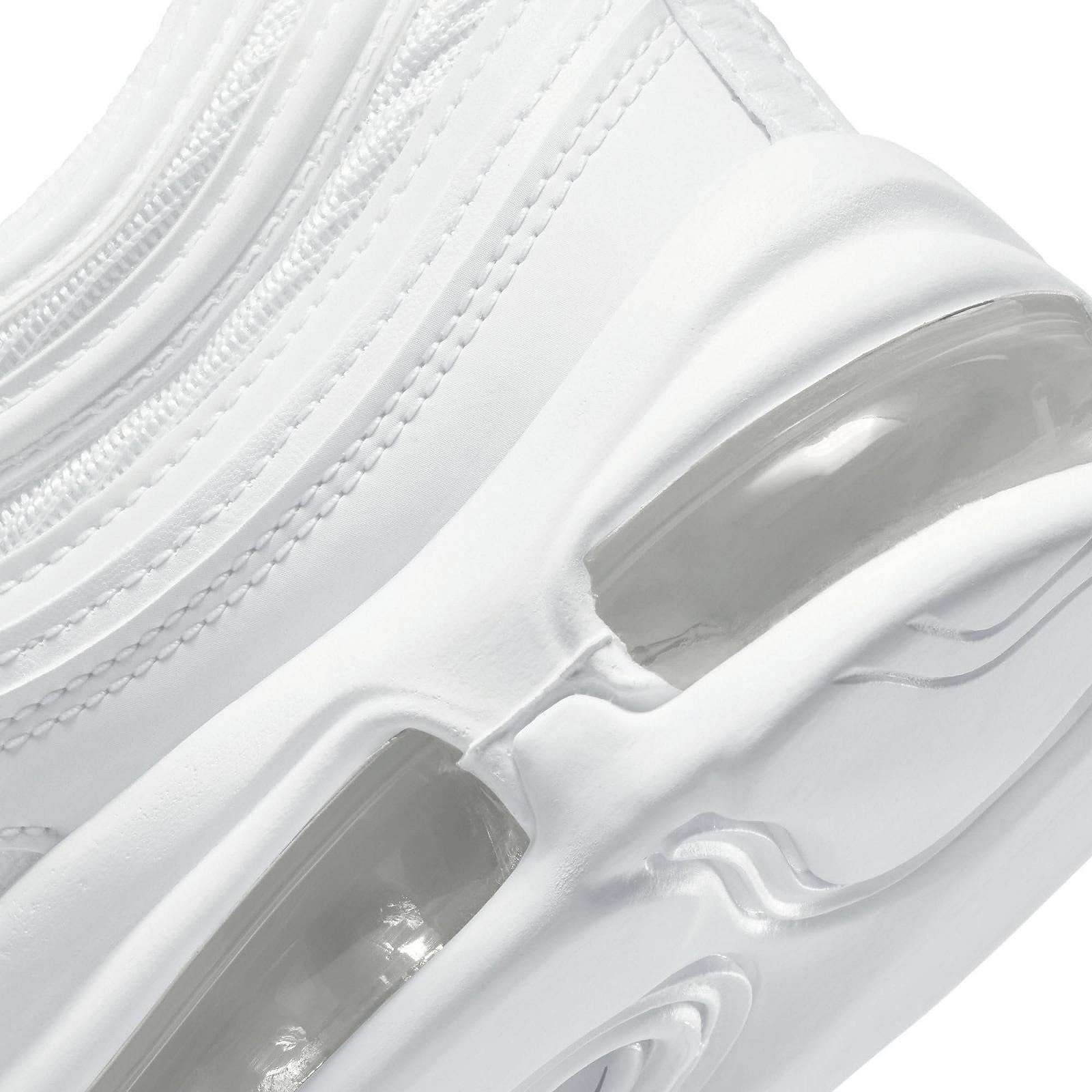 Кроссовки Nike Air Max 97, фото №9