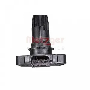 Датчик уровня моторного масла METZGER 0980011 ORIGINAL SPARE PART GREENPARTS для BMW MINI synthetic.ua - Фото 1