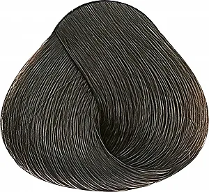 Краска для волос Alfaparf Milano Evolution of the Color 6.1, 60 мл synthetic.ua - Фото 1