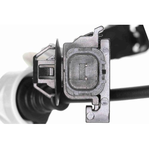 Датчик частоти обертання колеса VEMO V26-72-0170 Green Mobility Parts для HONDA ACURA, фото №2