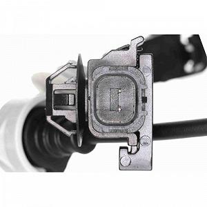 Датчик частоты вращения колеса VEMO V26-72-0170 Green Mobility Parts для HONDA ACURA synthetic.ua - Фото 1