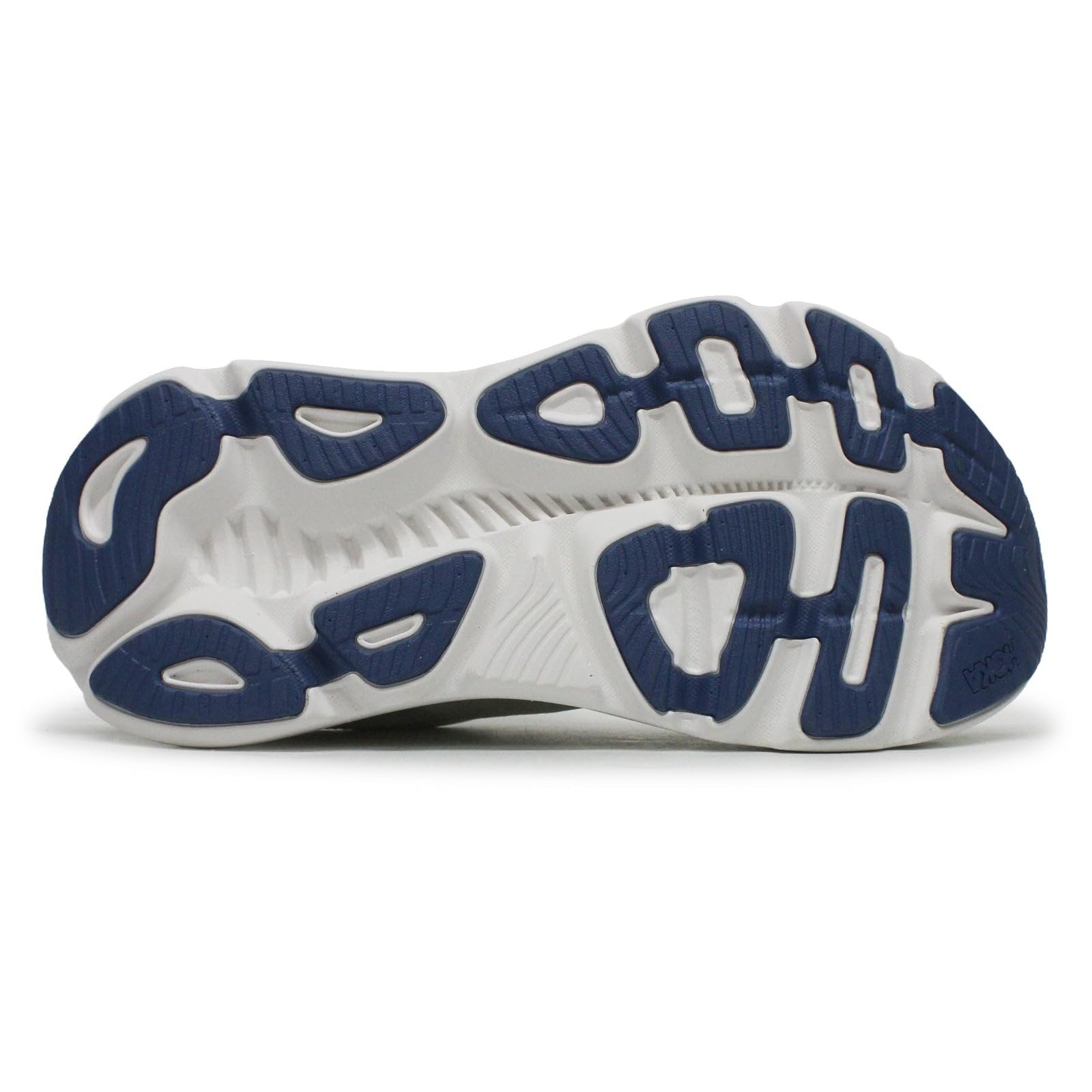 Кросівки HOKA Gaviota 5 Чоловічі, фото №4