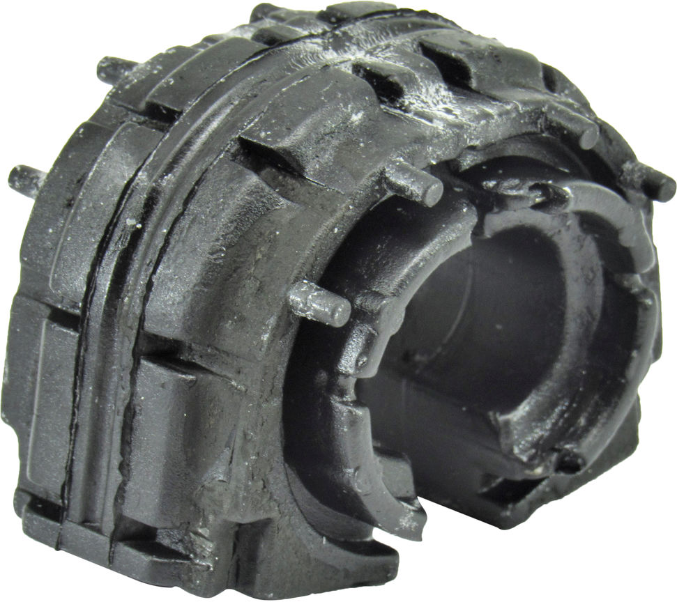 Втулка стабілізатора Skoda Octavia з04-13р.в. заднього 19мм Sidem 863904, фото №1 Втулка стабілізатора Skoda Octavia з04-13р.в. заднього 19мм Sidem 863904, фото №1