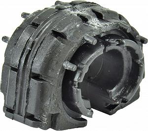 Купити Втулка стабілізатора Skoda Octavia з04-13р.в. заднього 19мм Sidem 863904 - Фото 1 Втулка стабілізатора Skoda Octavia з04-13р.в. заднього 19мм Sidem 863904 - Фото 1