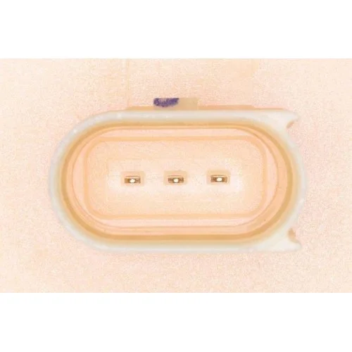 Топливный модуль VEMO V10-09-0025 AUDI SEAT, фото №3