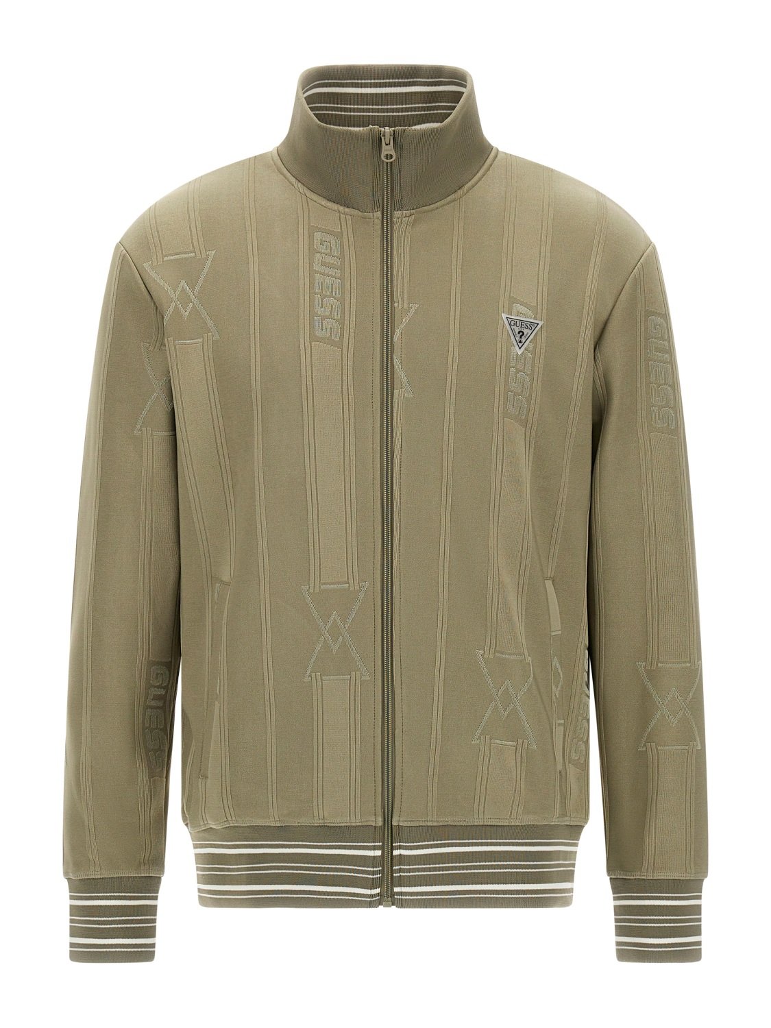 Джинси 5 кишень MAS3 27, фото №1