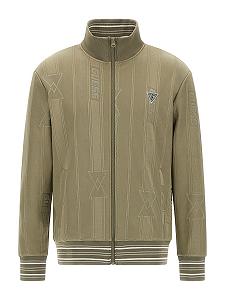 Купити Джинси 5 кишень MAS3 27 - Фото 1 Джинси 5 кишень MAS3 27 - Фото 1