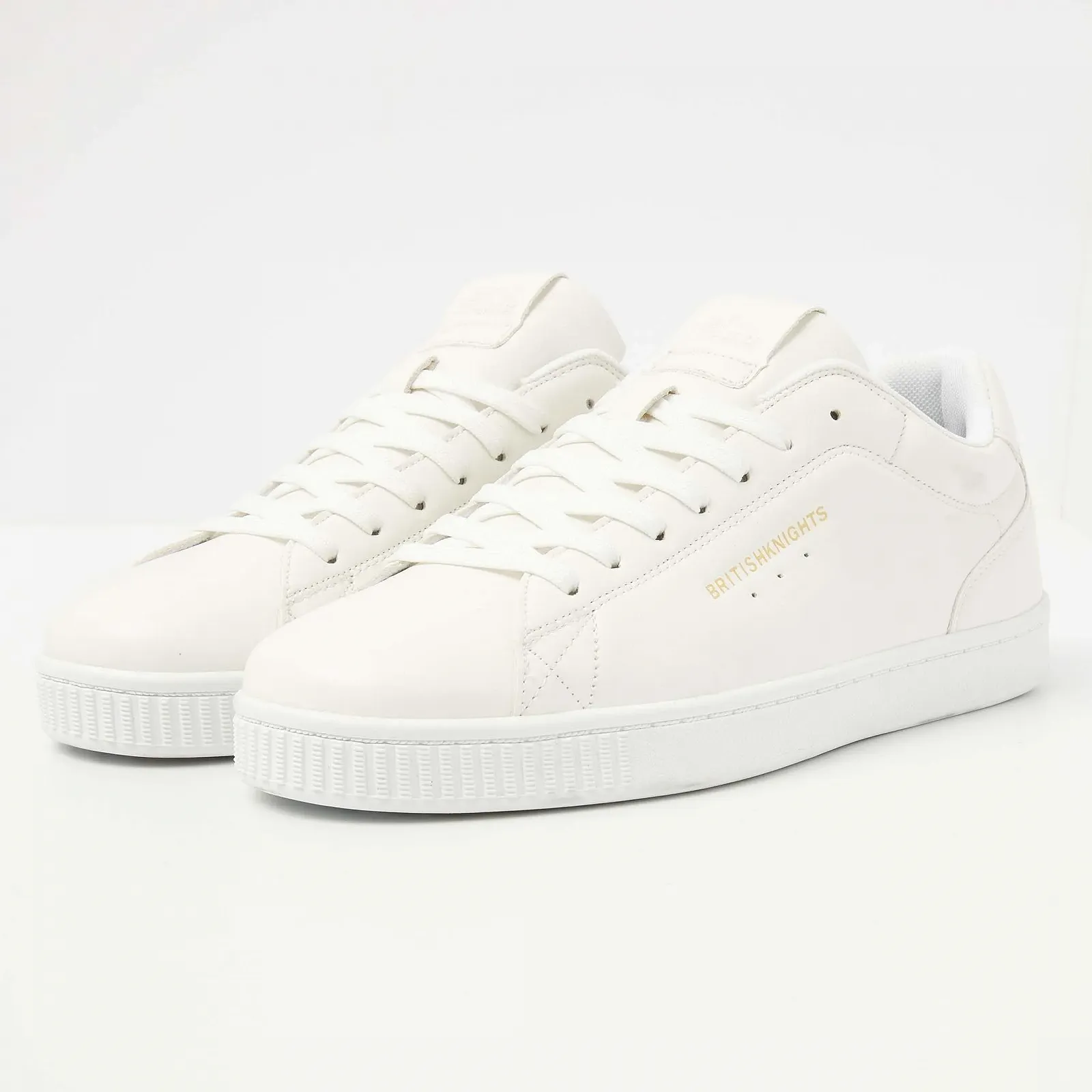 Кросівки British Knights Duco Чоловічі, фото №2