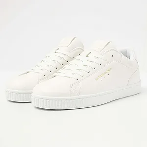 Кросівки British Knights Duco Чоловічі synthetic.ua - Фото 1