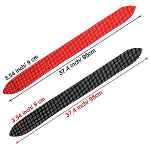 Пов'язка на голову synthetic.ua - Фото 1