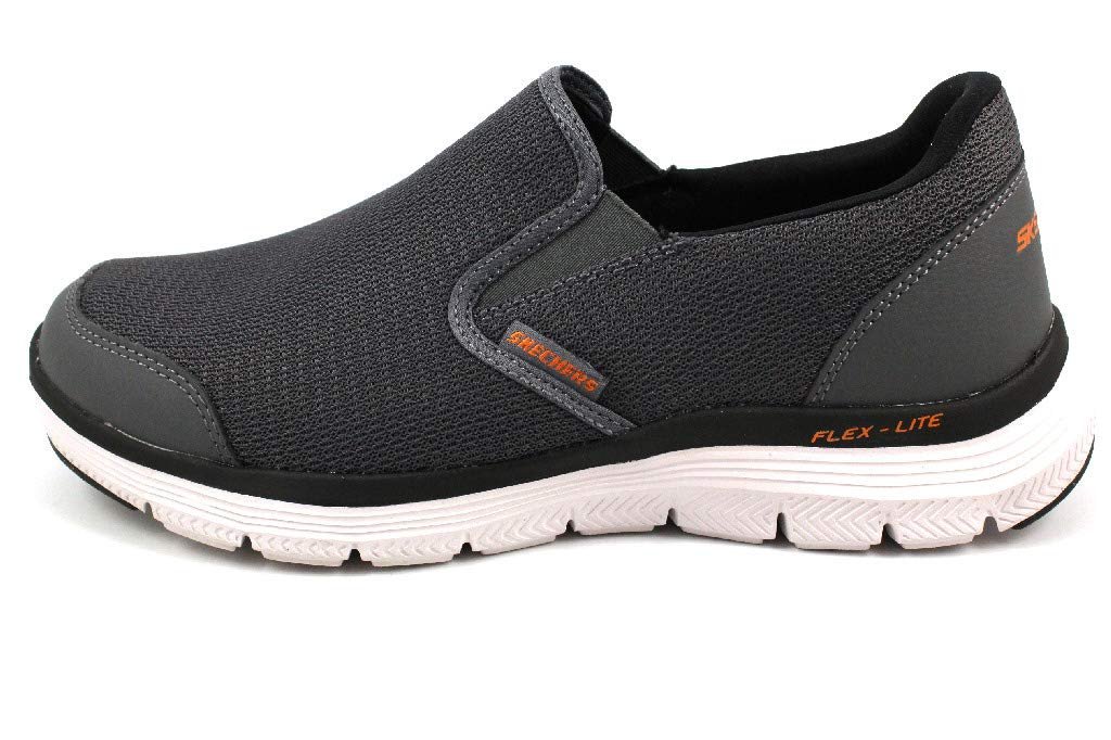 Кроссовки Skechers Flex Advantage 4.0 Tuscan, фото №3