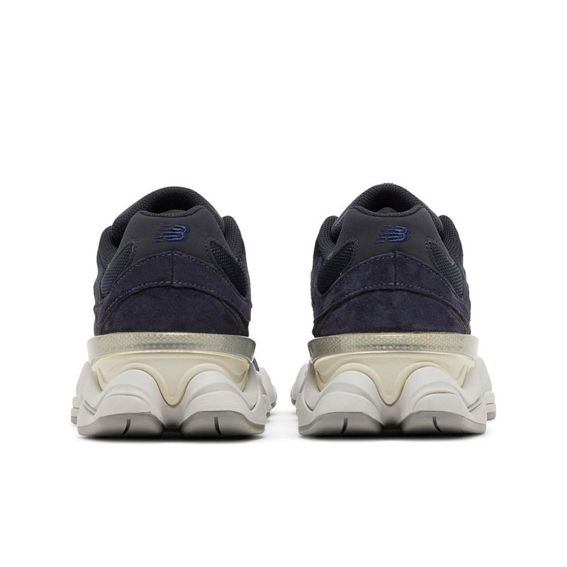 Кроссовки New Balance 060 Eclipse 44, фото №4