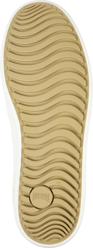Кроссовки Camper Chasis K100836, фото №3
