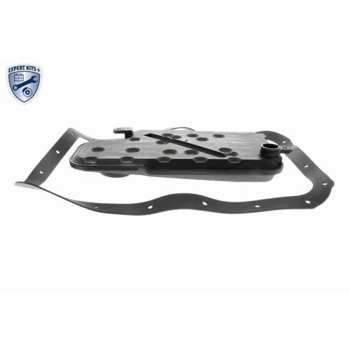 Комплект гидравлического фильтра АКПП VAICO V37-0245 EXPERT KITS +, фото №3