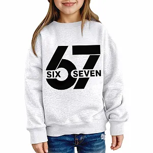 Худі для дівчинки - Фото 1