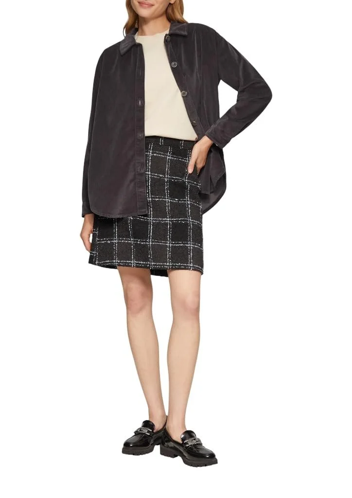 Джемпер s.Oliver Жіночий, фото №4