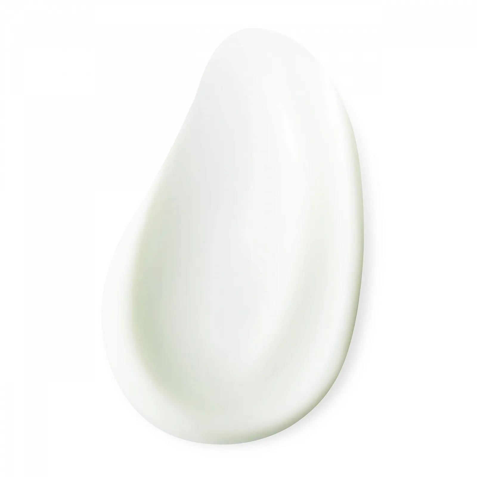 Крем BIOTHERM AQUASOURCE, фото №2
