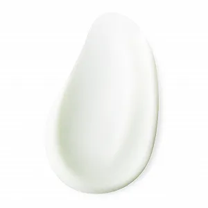 Крем BIOTHERM AQUASOURCE synthetic.ua - Фото 1