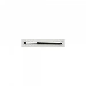 Газова пружина багажника TRISCAN 8710 80212 для DODGE, ззаду зліва - Фото 1