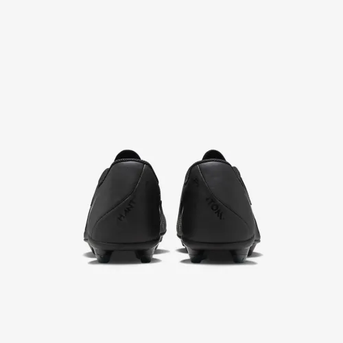 Бутсы Nike PHANTOM GX II CLUB FG/MG 43, фото №6