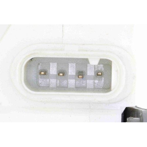 Замок дверей VEMO V30-85-0183 Green Mobility Parts для MERCEDES-BENZ, передній правий, фото №3