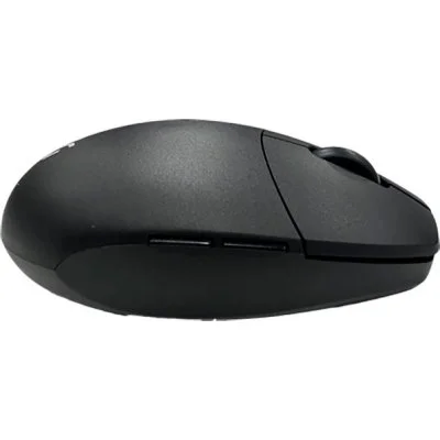 Мышка Dream Machines DM8 Mini Pro USB Black (DM8_MINI_PRO), фото №4 Мышка Dream Machines DM8 Mini Pro USB Black (DM8_MINI_PRO), фото №4