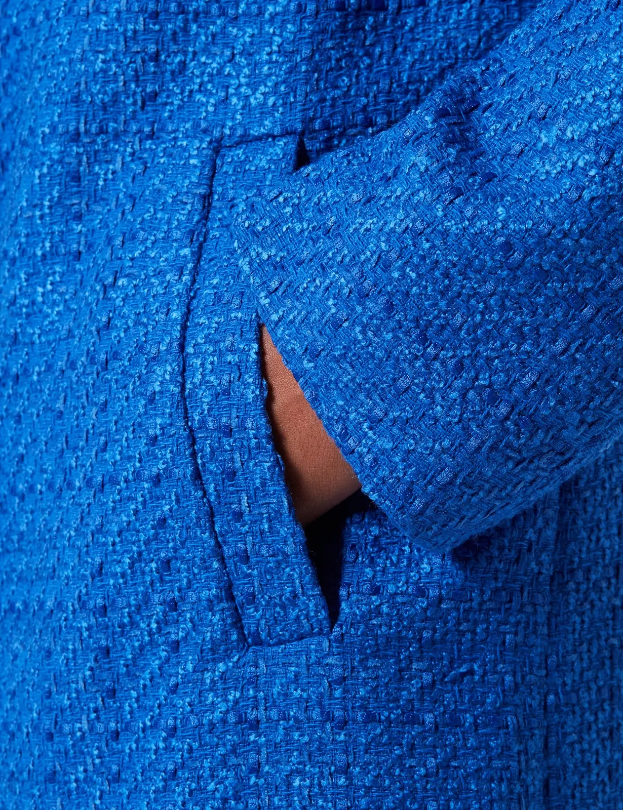 Пальто comma Жіноче з вовни, фото №4 Пальто comma Жіноче з вовни, фото №4