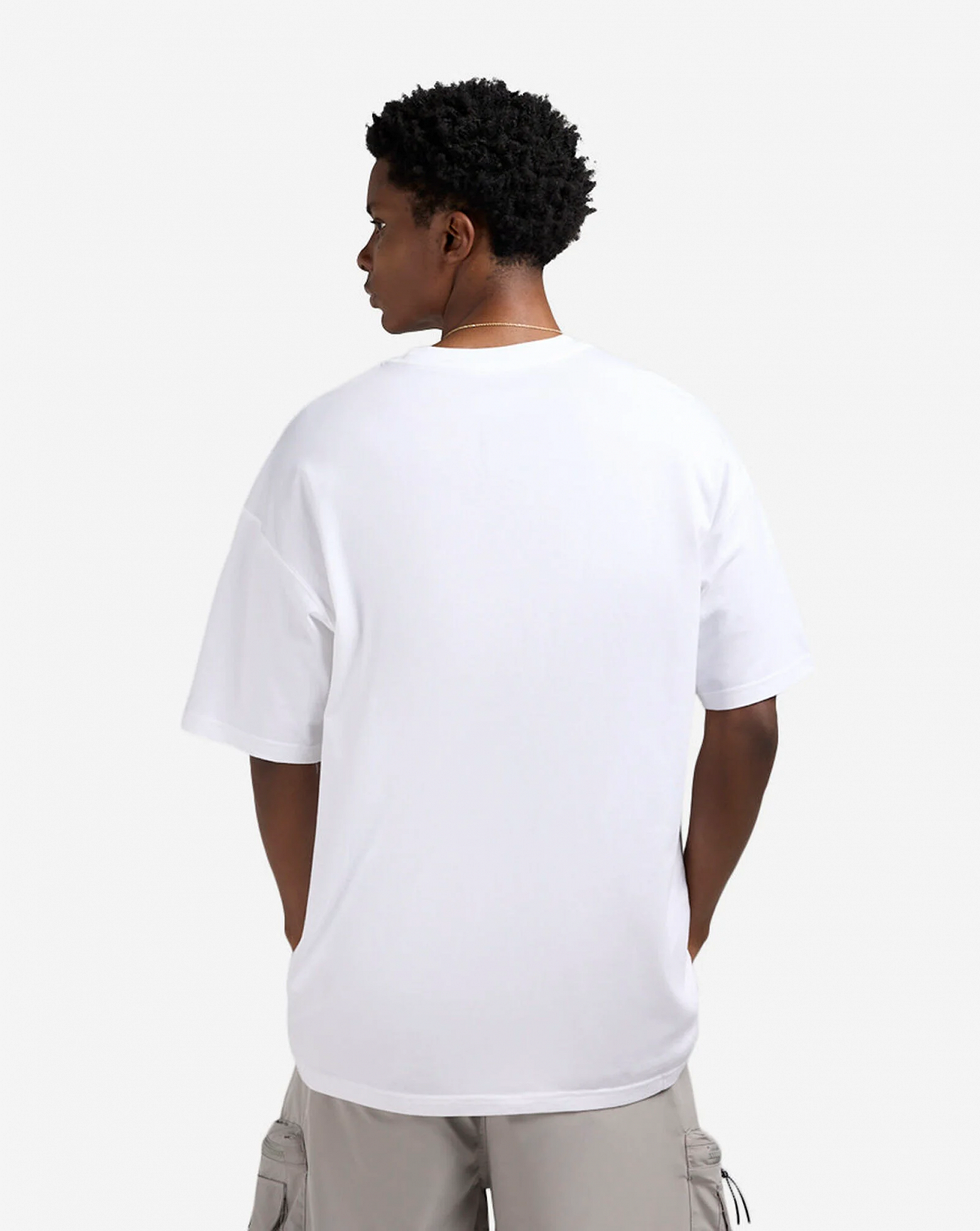 Футболка Nike Sportswear Max 90 XL, фото №2
