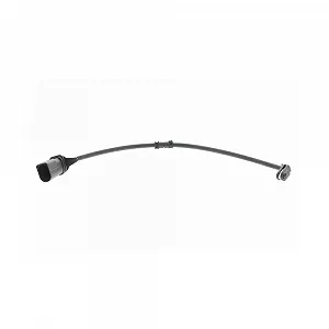 Датчик зносу гальмівних колодок VEMO Green Mobility Parts V10-72-1535 для AUDI - Фото 1