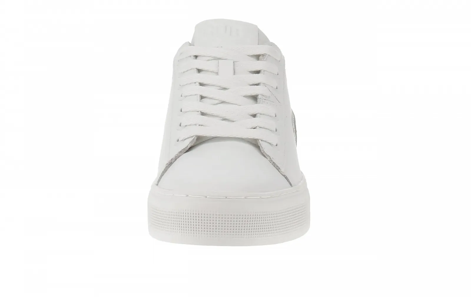 Кросівки HUB Hook 22 L31, фото №3