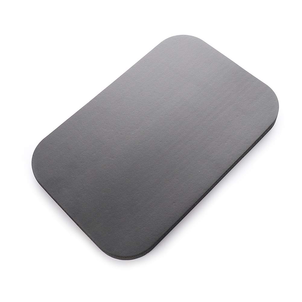 Коврик складной Foam Camping Waterproof, фото №4