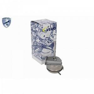 Актуатор турбокомпрессора VEMO EXPERT KITS + V15-40-0030 для AUDI SEAT SKODA VW VAG synthetic.ua - Фото 1