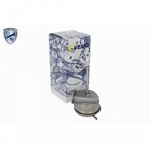Актуатор турбокомпресора VEMO EXPERT KITS + V15-40-0030 для AUDI SEAT SKODA VW VAG synthetic.ua - Фото 1