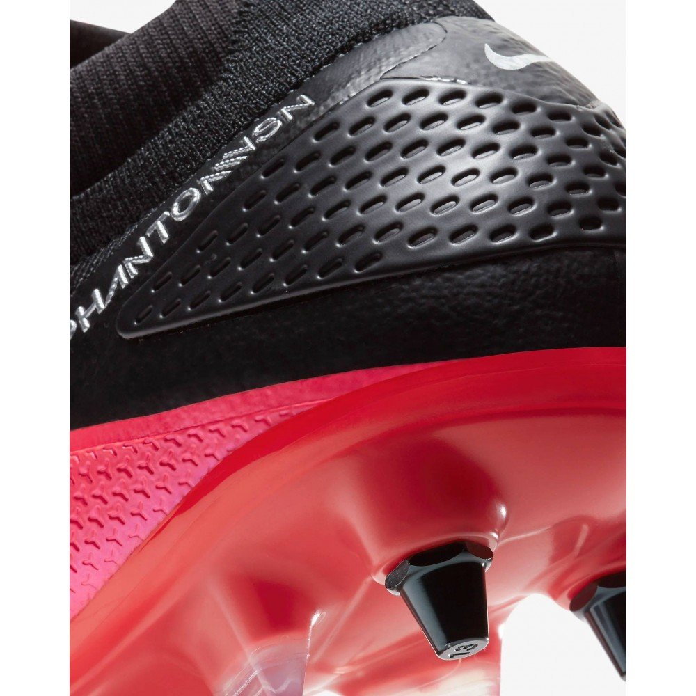 Бутси Nike Phantom Vision II Elite DF SG-Pro 40.5, фото №7