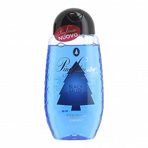 Гель для душу Pino Silvestre Black Musk 250 мл - Фото 1