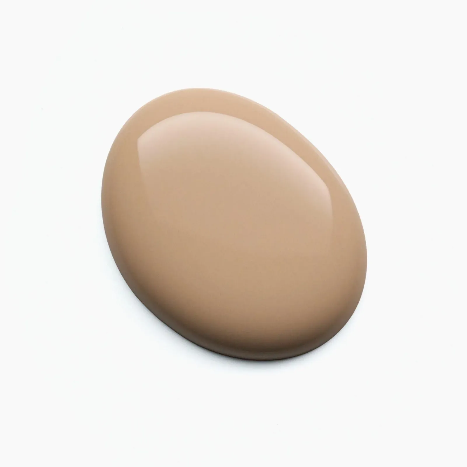 Гель-лак Catrice Gel Affair No. 010 Nude, 10.5 мл (2 шт. в упаковке), фото №2 Гель-лак Catrice Gel Affair No. 010 Nude, 10.5 мл (2 шт. в упаковке), фото №2