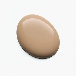 Гель-лак Catrice Gel Affair No. 010 Nude, 10.5 мл (2 шт. в упаковке) цена на synthetic.ua - Фото 1 Гель-лак Catrice Gel Affair No. 010 Nude, 10.5 мл (2 шт. в упаковке) synthetic.ua - Фото 1