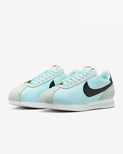 Кроссовки NIKE CORTEZ Размер 38.5 synthetic.ua - Фото 1