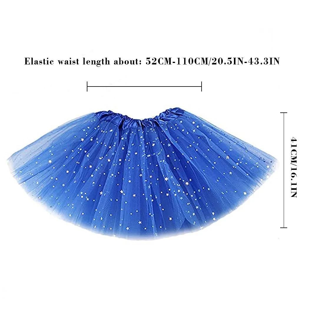 Спідниця-пачка Flovel для жінок, фото №7